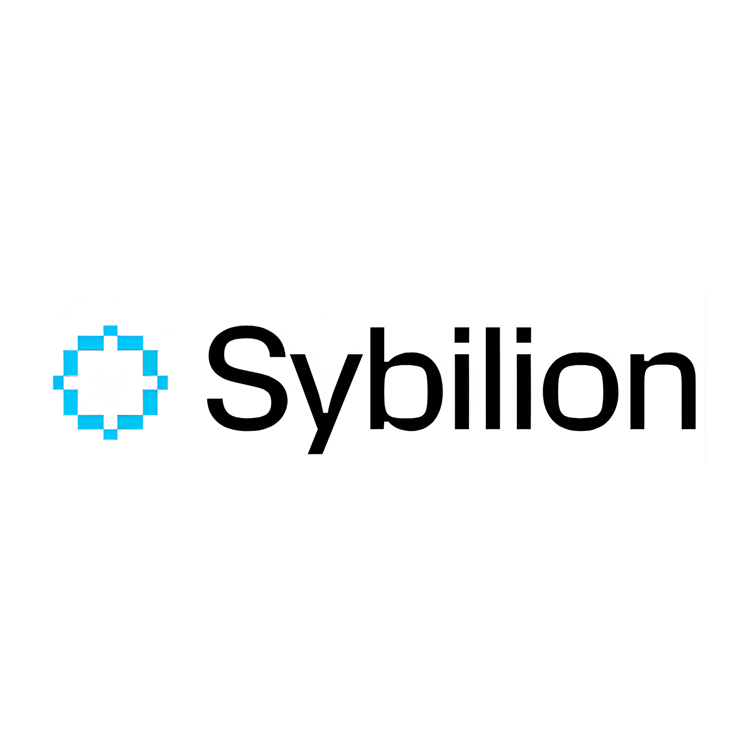 Sybilion